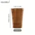 1PCs