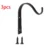 3pcs G1421A