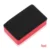 Red 1pc