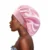 1Pc Pink