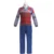costume