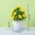 1pc yellow