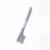 Gray Spoon
