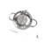 Mold - L-9.5cm