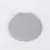 Gray Lid