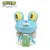 Froakie