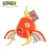 Magikarp