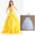 Dress and Petticoat