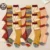 30 Pairs