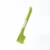 Green Spoon