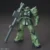 Zaku B