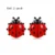 Red g227a