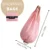 1Pc Pink