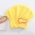 1pc yellow