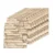 brick white