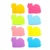 8pcs G1333B