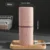 1Pc Pink