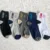 5 Pairs