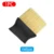 Yellow 1pc