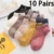 Mixed color 10 pairs