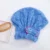 1pc Blue
