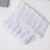 12 Pairs-200002130