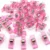 pink 50pcs