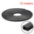 10m black