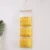 1pc yellow