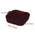 1Pc Black