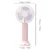 1Pc Pink