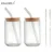 2PCS