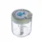 400ml green