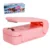 1Pc Pink