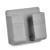 2pcs gray