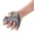 1pc gray