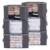 6PCs E500C