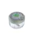 200ml green