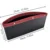 1pc wine red