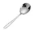 1pc silvery