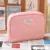 1Pc Pink