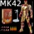 MK42