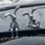 Silver 2pcs