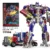 Optimus Prime