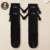 2 Pairs-365458