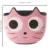 1Pc Pink