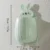 1pc Green