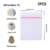 50x60 2pcs