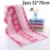 2pcs pink