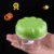 1pc Green